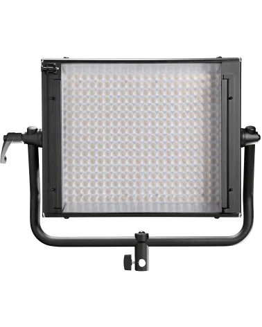 VELVET Power 1 IP54 Flood 30° Panneau LED Bi-Color