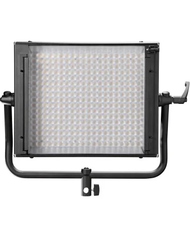 VELVET Power 1 Studio Flood 30° Bi-Color LED Panel