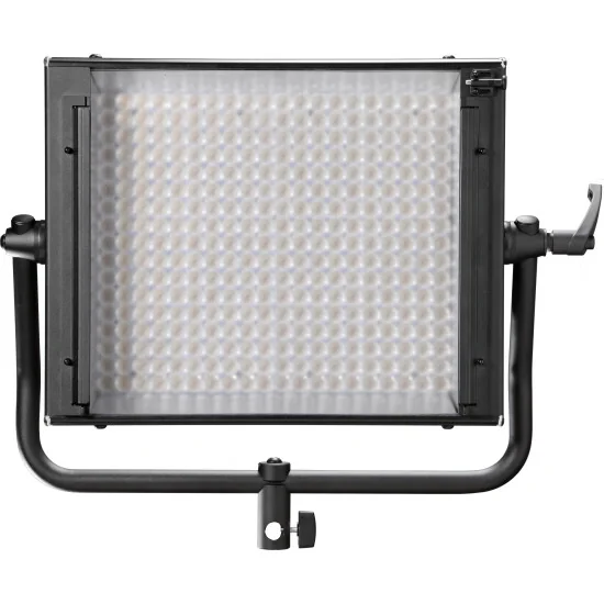 VELVET Power 1 Studio Spot 15° Panneau LED Bi-Color