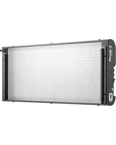 VELVET Power 2 Studio Spot 15° Bi-Color LED Panel (No Yoke)