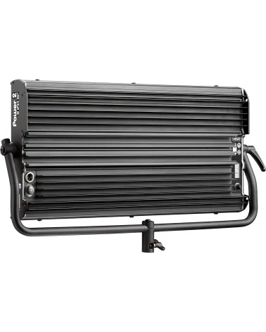 VELVET Power 2 IP54 Flood 30° Bi-Color LED Panel