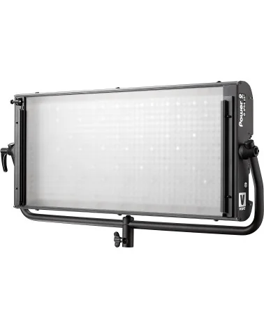 VELVET Power 2 IP54 Spot 15° Bi-Color LED Panel