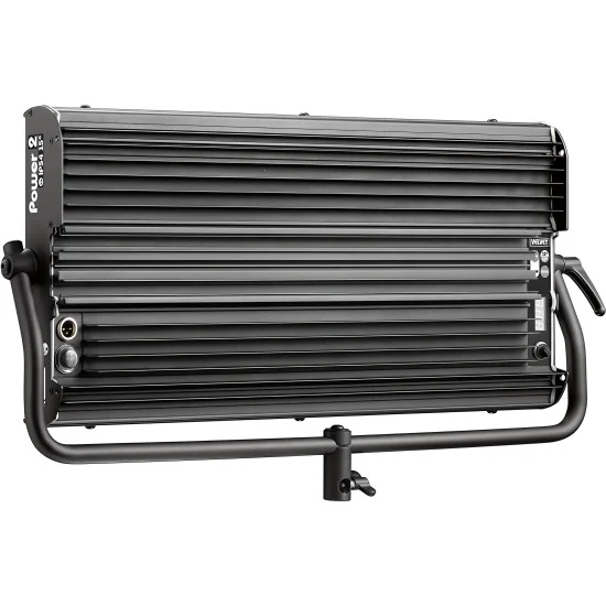 VELVET Power 2 IP54 Spot 15° Bi-Color LED Panel