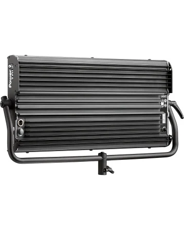 VELVET Power 2 IP54 Spot 15° Panneau LED Bi-Color