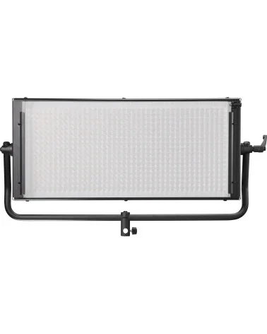 VELVET Power 2 Studio Flood 30° Bi-Color LED Panel