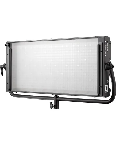 VELVET Power 2 Studio Flood 30° Bi-Color LED Panel