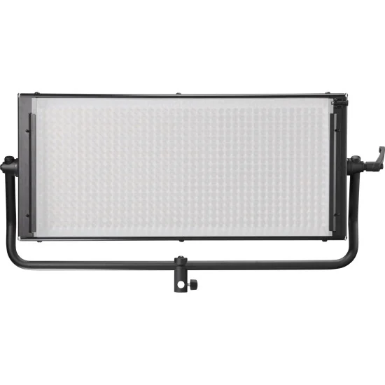 VELVET Power 2 Studio Spot 15° Bi-Color LED Panel