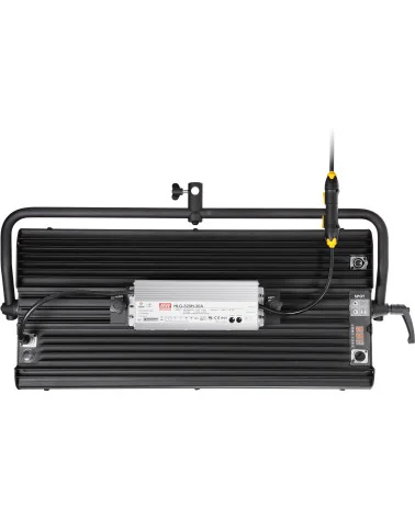 VELVET Power 2 Studio Spot 15° Bi-Color LED Panel