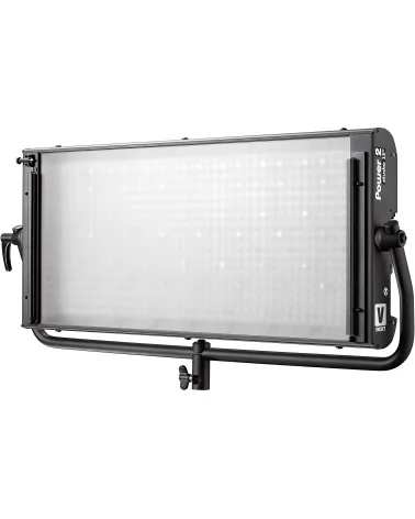 VELVET Power 2 Studio Spot 15° Bi-Color LED Panel