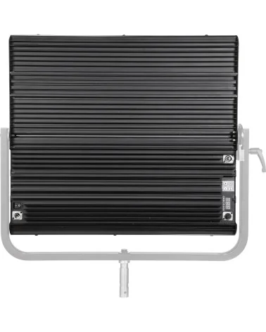 VELVET Power 2x2 Studio Spot 15° Panneau LED Bi-Color (sans lyre)