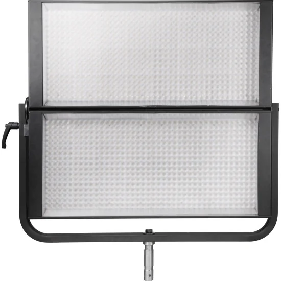 VELVET Power 2x2 Studio Spot 15° Panneau LED Bi-Color