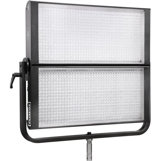 VELVET Power 2x2 Studio Spot 15° Panneau LED Bi-Color