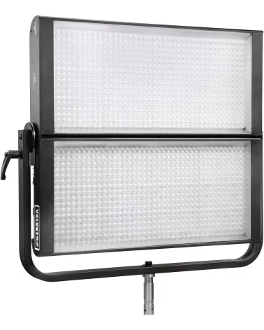 VELVET Power 2x2 Studio Spot 15° Panneau LED Bi-Color