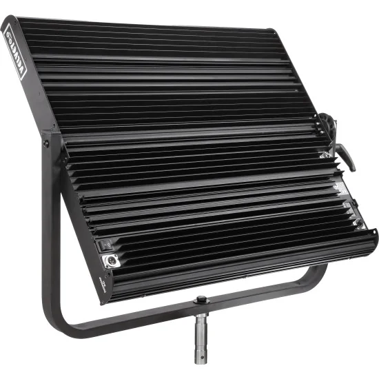 VELVET Power 2x2 Studio Spot 15° Panneau LED Bi-Color