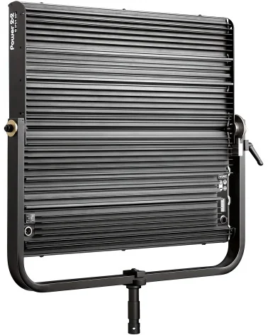 VELVET Power 2x2 IP54 Flood 30° Bi-Color LED Panel