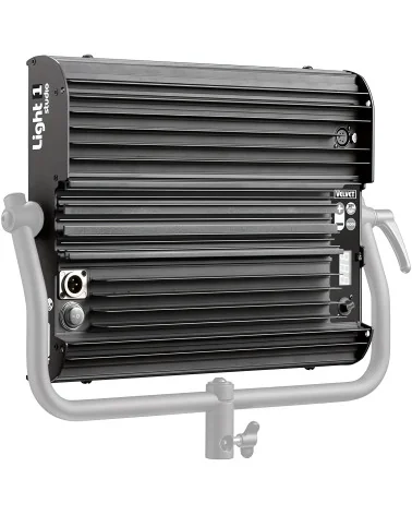 VELVET Light 1 Studio Panneau LED Bi-Color (sans lyre)
