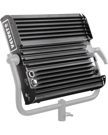 VELVET Light 1 IP54 Panneau LED Bi-Color (sans lyre)