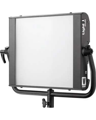 VELVET Light 1 Studio Bi-Color LED Panel