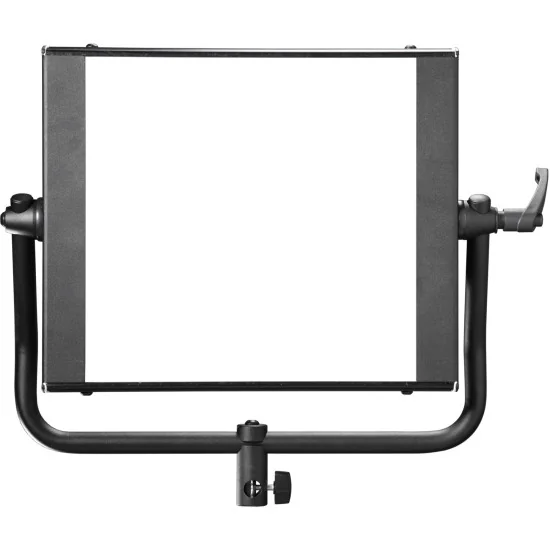 VELVET Light 1 Studio Panneau LED Bi-Color
