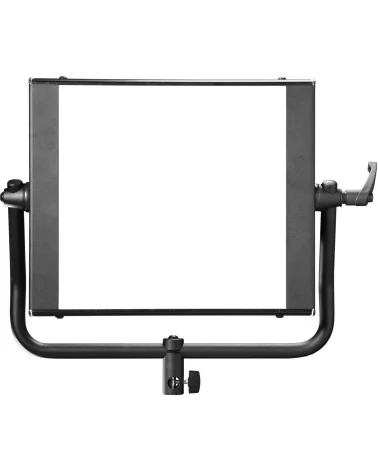 VELVET Light 1 Studio Panneau LED Bi-Color