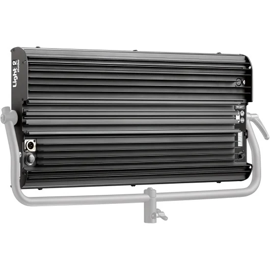 VELVET Light 2 Studio Panneau LED Bi-Color (sans lyre)