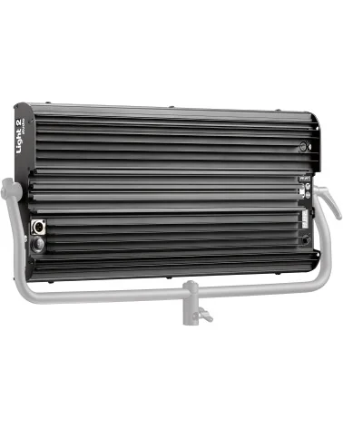 VELVET Light 2 Studio Panneau LED Bi-Color (sans lyre)