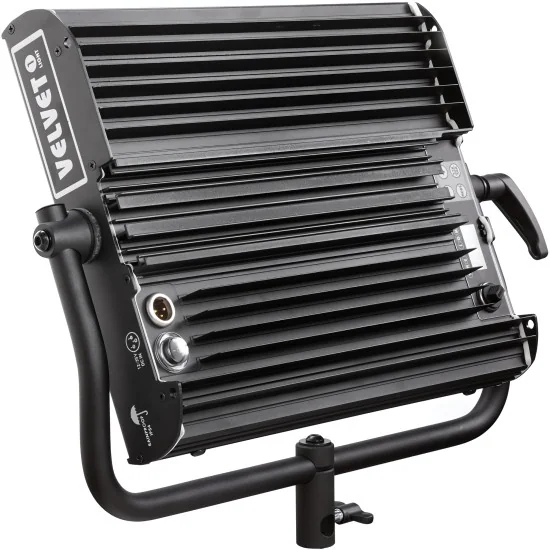 VELVET Light 1 IP54 Pack Panneau LED Bi-Color