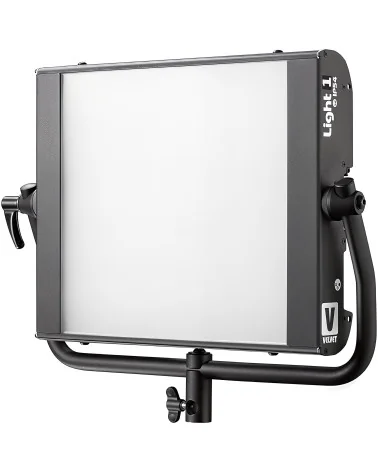 VELVET Light 1 IP54 Pack Bi-Color LED Panel