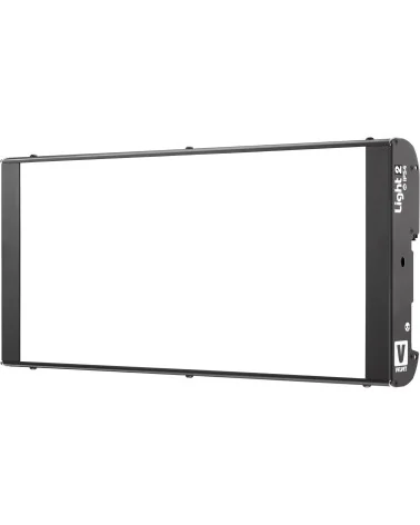 VELVET Light 2 IP54 Bi-Color LED Panel (No Yoke)