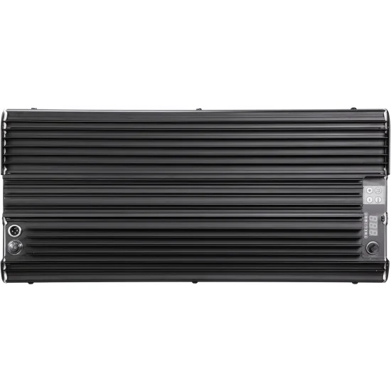 VELVET Light 2 IP54 Bi-Color LED Panel (No Yoke)