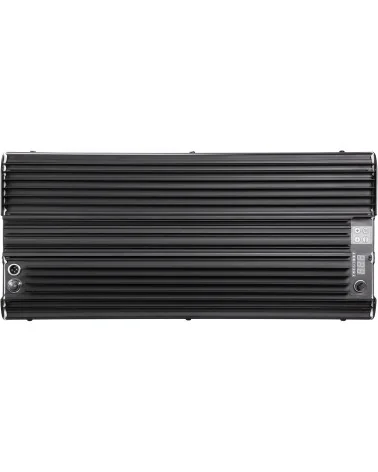 VELVET Light 2 IP54 Bi-Color LED Panel (No Yoke)