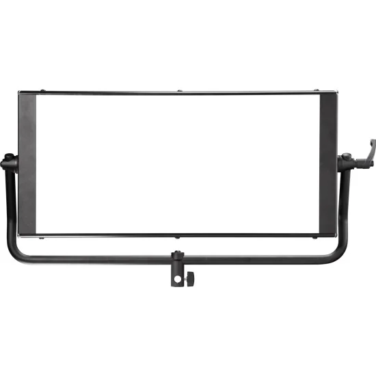 VELVET Light 2 Studio Bi-Color LED Panel