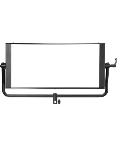 VELVET Light 2 Studio Bi-Color LED Panel