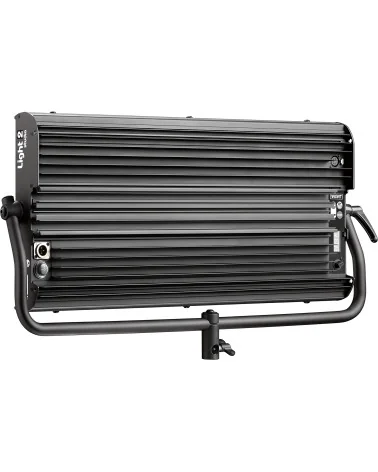 VELVET Light 2 Studio Bi-Color LED Panel