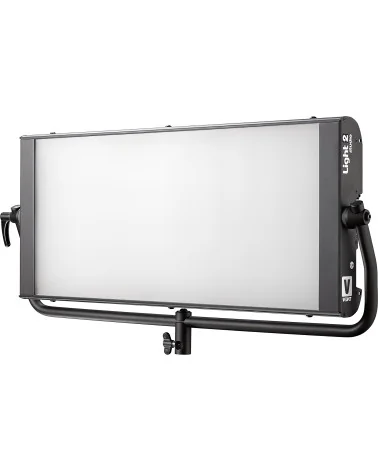VELVET Light 2 Studio Panneau LED Bi-Color