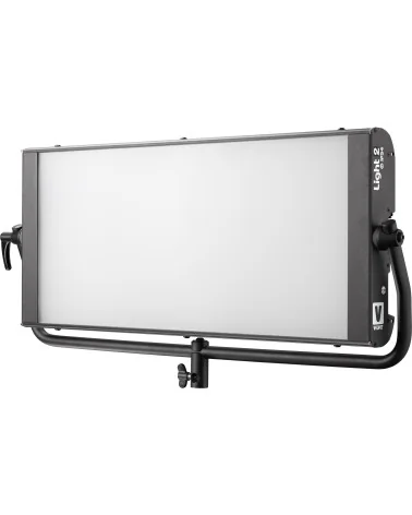 VELVET Light 2 IP54 Panneau LED Bi-Color