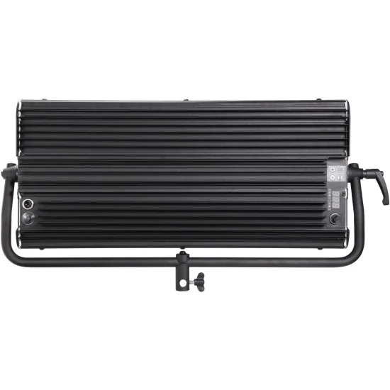 VELVET Light 2 IP54 Bi-Color LED Panel