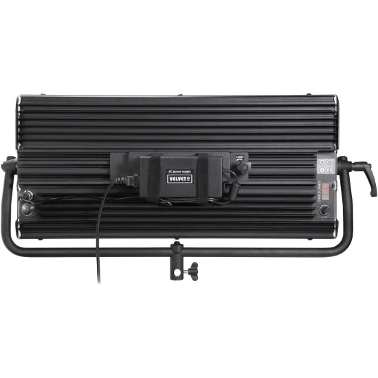 VELVET Light 2 IP54 Panneau LED Bi-Color