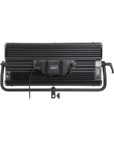 VELVET Light 2 IP54 Panneau LED Bi-Color