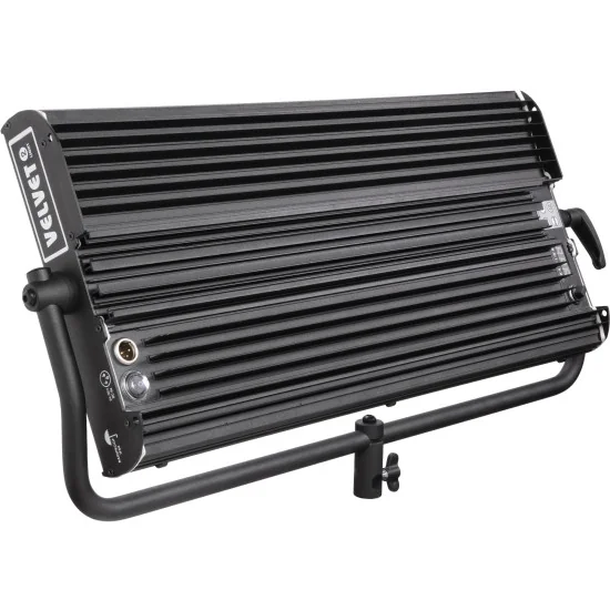 VELVET Light 2 IP54 Panneau LED Bi-Color