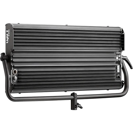 VELVET Light 2 IP54 Panneau LED Bi-Color