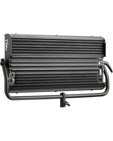 VELVET Light 2 IP54 Panneau LED Bi-Color