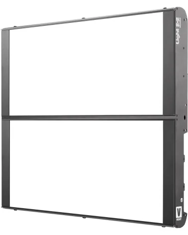 VELVET Light 2x2 Studio Panneau LED Bi-Color (sans lyre)