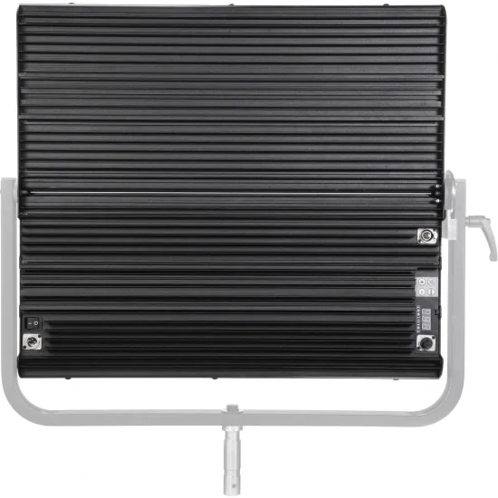 VELVET Light 2x2 Studio Panneau LED Bi-Color (sans lyre)