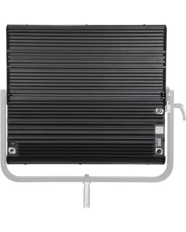 VELVET Light 2x2 Studio Panneau LED Bi-Color (sans lyre)