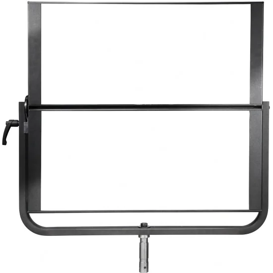 VELVET Light 2x2 Studio Bi-Color LED Panel