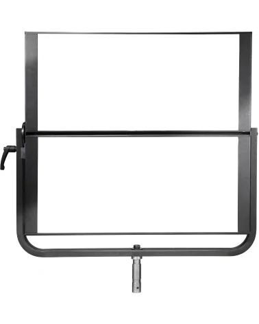 VELVET Light 2x2 Studio Panneau LED Bi-Color
