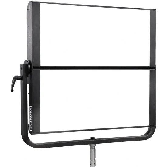 VELVET Light 2x2 Studio Panneau LED Bi-Color