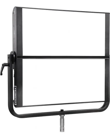 VELVET Light 2x2 Studio Panneau LED Bi-Color