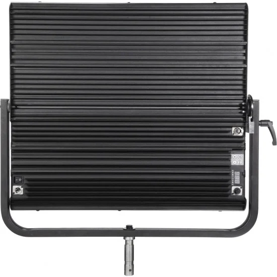 VELVET Light 2x2 Studio Panneau LED Bi-Color